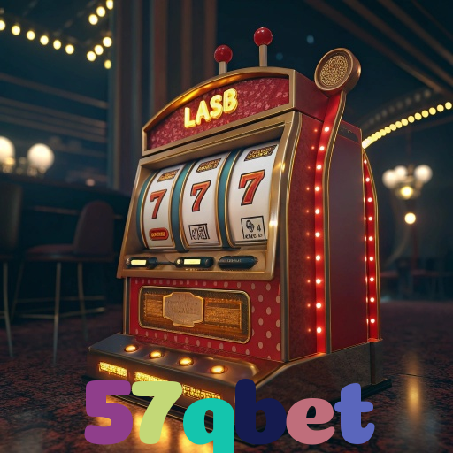 57qbet:Aposte nas melhores slots e conquiste prêmios como nunca!