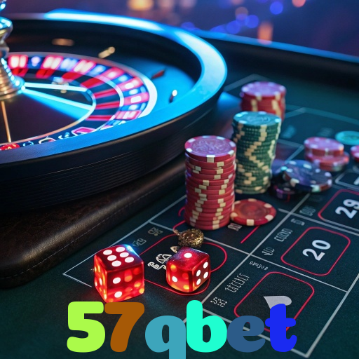 57qbet:Aposte no futebol, jogue poker e conquiste vitórias épicas!