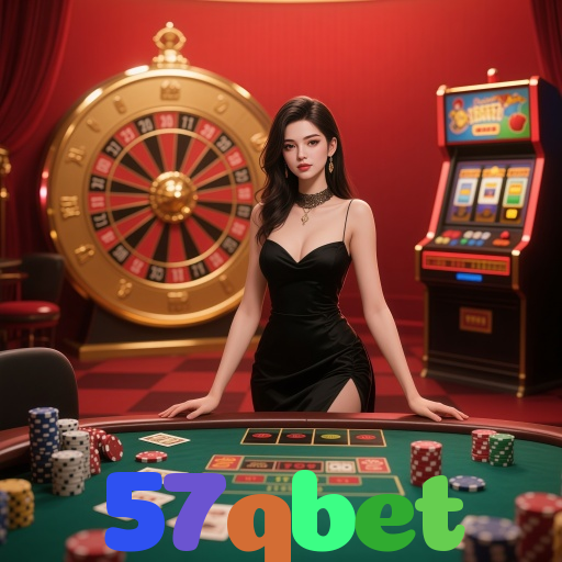 57qbet:Aposte no futebol, jogue poker e conquiste vitórias épicas!