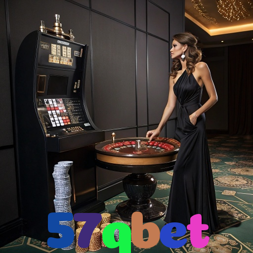 57qbet：Jogue poker, aposte no futebol e ganhe em grandes jogos de cassino!