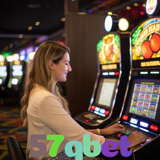 57qbet:Jogue poker, aposte no futebol e ganhe em grandes jogos de cassino!