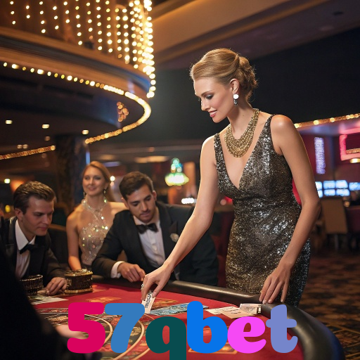 57qbet:Jogue poker, aposte no futebol e ganhe em grandes jogos de cassino!