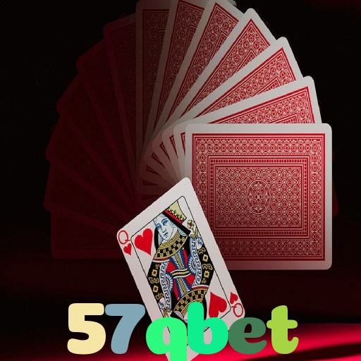 57qbet:Aposte nas melhores slots e conquiste prêmios como nunca!
