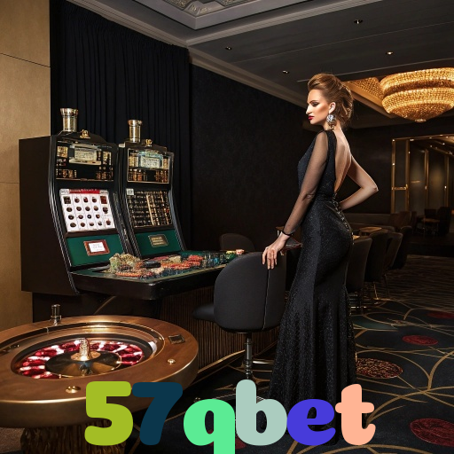 57qbet：Jogue poker, aposte no futebol e ganhe em grandes jogos de cassino!