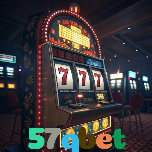 57qbet：Jogue poker, aposte no futebol e ganhe em grandes jogos de cassino!