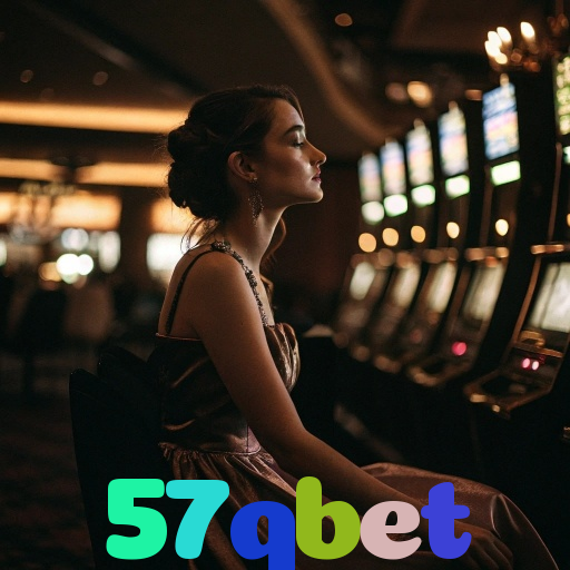 57qbet：Jogue poker, aposte no futebol e ganhe em grandes jogos de cassino!