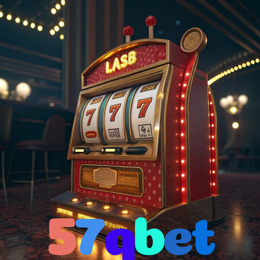 57qbet:Jogue poker, aposte no futebol e ganhe em grandes jogos de cassino!