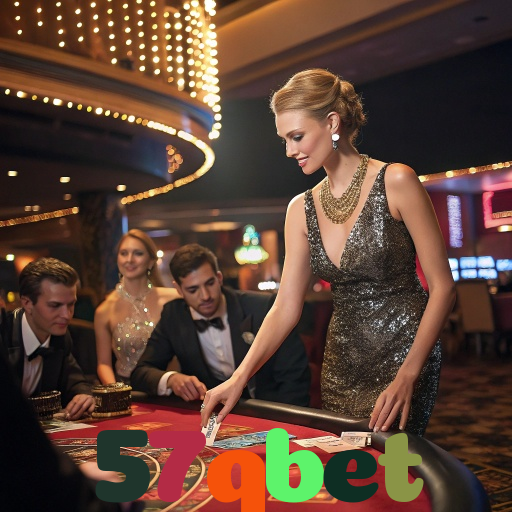 57qbet:Aposte nas melhores slots e conquiste prêmios como nunca!