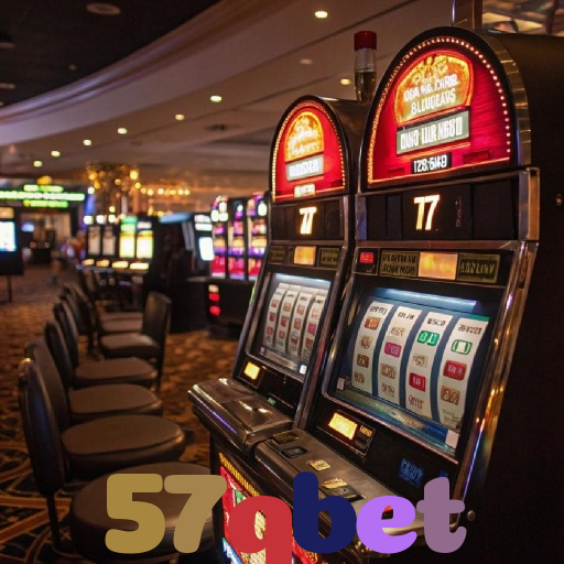 57qbet：Jogue poker, aposte no futebol e ganhe em grandes jogos de cassino!