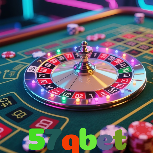 57qbet:Aposte no futebol, jogue poker e conquiste vitórias épicas!