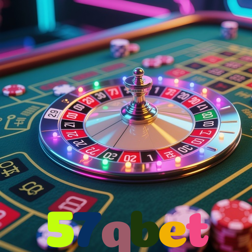 57qbet:Aposte no futebol, jogue poker e conquiste vitórias épicas!