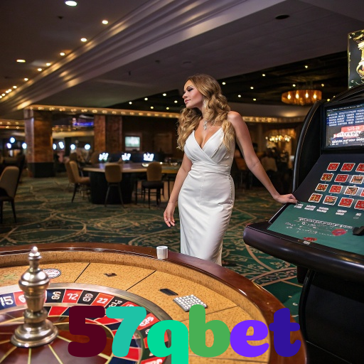 57qbet：Jogue poker, aposte no futebol e ganhe em grandes jogos de cassino!