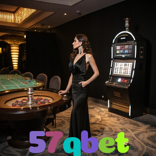 57qbet：Aposte no futebol, jogue poker e conquiste vitórias épicas!