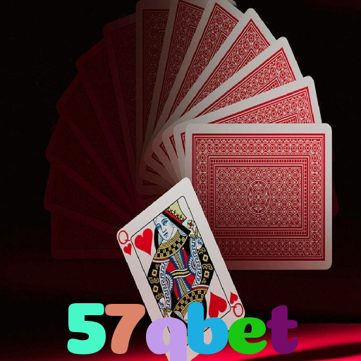 57qbet:Jogue poker, aposte no futebol e ganhe em grandes jogos de cassino!