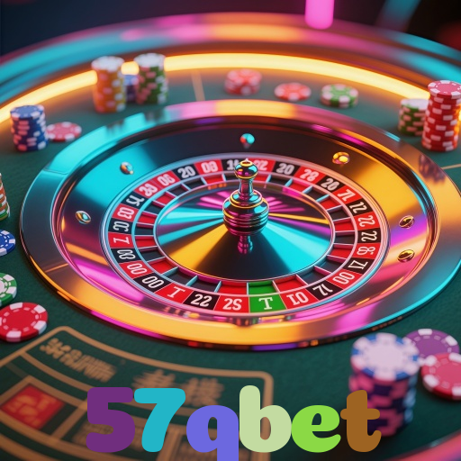 57qbet:Aposte no futebol, jogue poker e conquiste vitórias épicas!