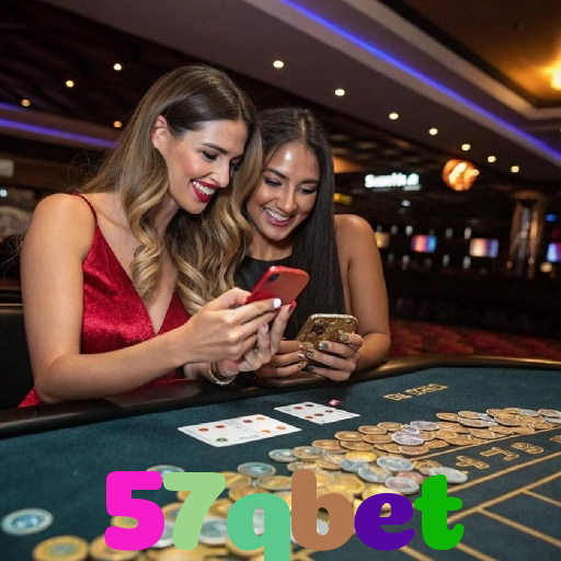 57qbet：Aposte no futebol, jogue poker e conquiste vitórias épicas!
