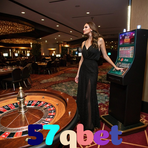 57qbet：Aposte no futebol, jogue poker e conquiste vitórias épicas!