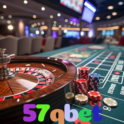 57qbet:Aposte no futebol, jogue poker e conquiste vitórias épicas!