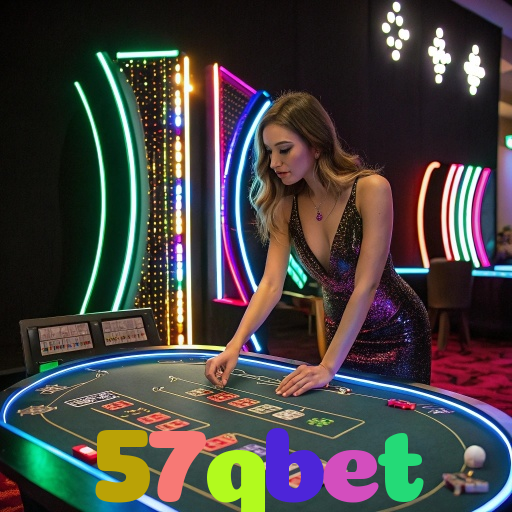 57qbet:Jogue poker, aposte no futebol e ganhe em grandes jogos de cassino!