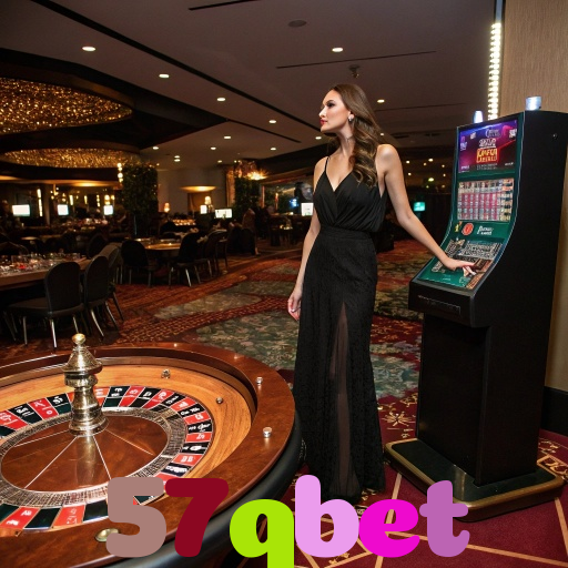 57qbet:Aposte no futebol, jogue poker e conquiste vitórias épicas!