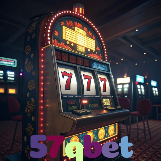 57qbet:Aposte no futebol, jogue poker e conquiste vitórias épicas!