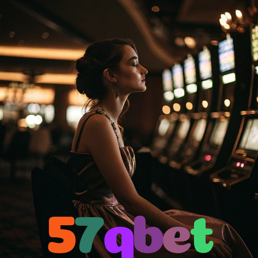 57qbet:Jogue poker, aposte no futebol e ganhe em grandes jogos de cassino!