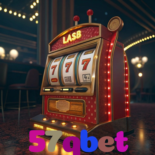 57qbet:Jogue poker, aposte no futebol e ganhe em grandes jogos de cassino!