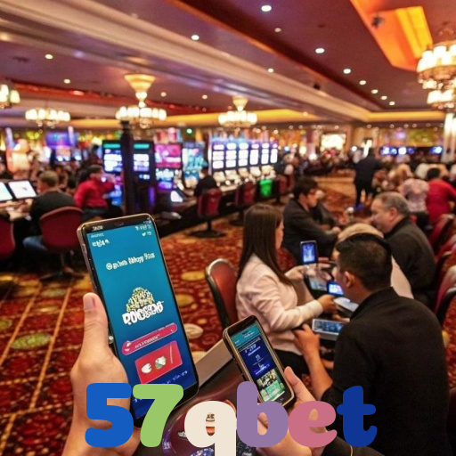 57qbet:Aposte no futebol, jogue poker e conquiste vitórias épicas!