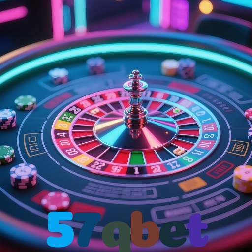 57qbet:Aposte no futebol, jogue poker e conquiste vitórias épicas!