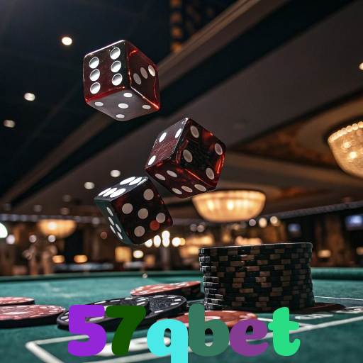 57qbet:Aposte no futebol, jogue poker e conquiste vitórias épicas!