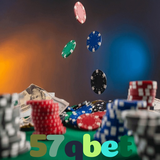 57qbet:Aposte nas melhores slots e conquiste prêmios como nunca!