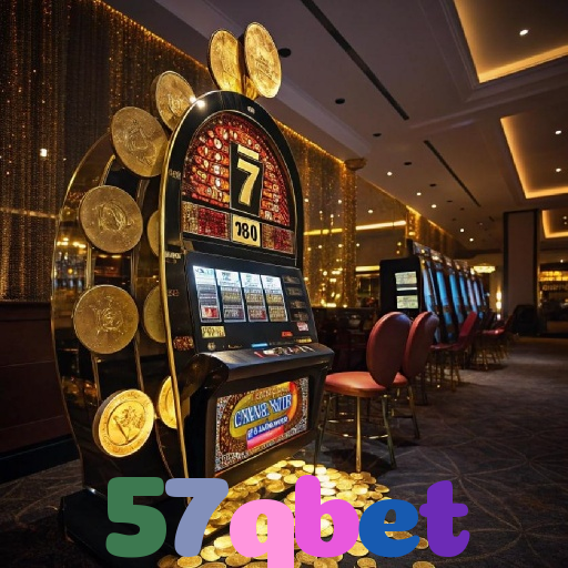 57qbet：Aposte no futebol, jogue poker e conquiste vitórias épicas!