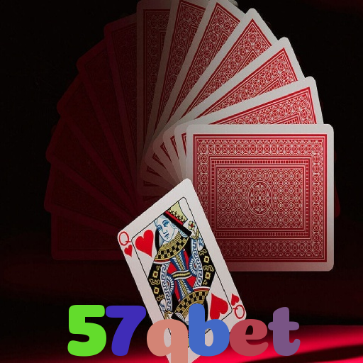 57qbet：Aposte no futebol, jogue poker e conquiste vitórias épicas!