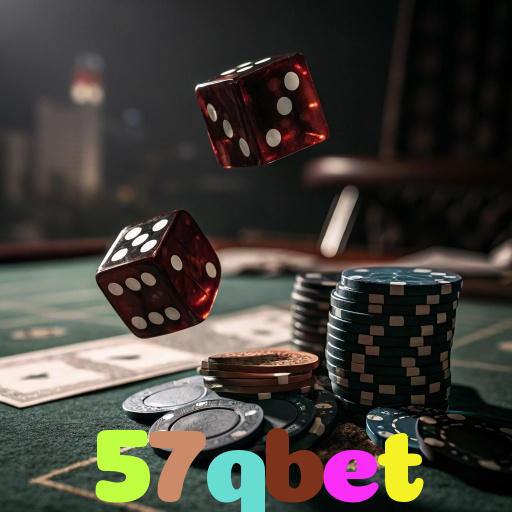57qbet:Aposte nas melhores slots e conquiste prêmios como nunca!