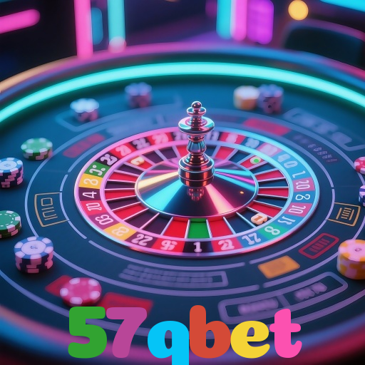 57qbet:Aposte nas melhores slots e conquiste prêmios como nunca!