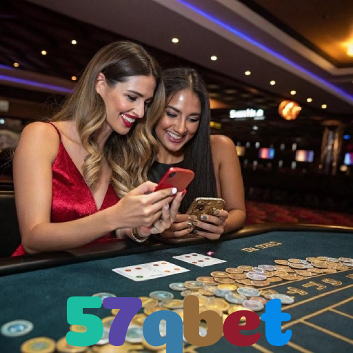 57qbet:Jogue poker, aposte no futebol e ganhe em grandes jogos de cassino!