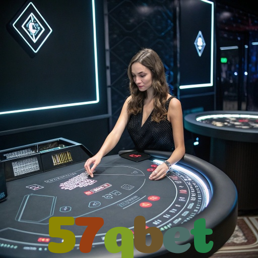 57qbet:Aposte no futebol, jogue poker e conquiste vitórias épicas!
