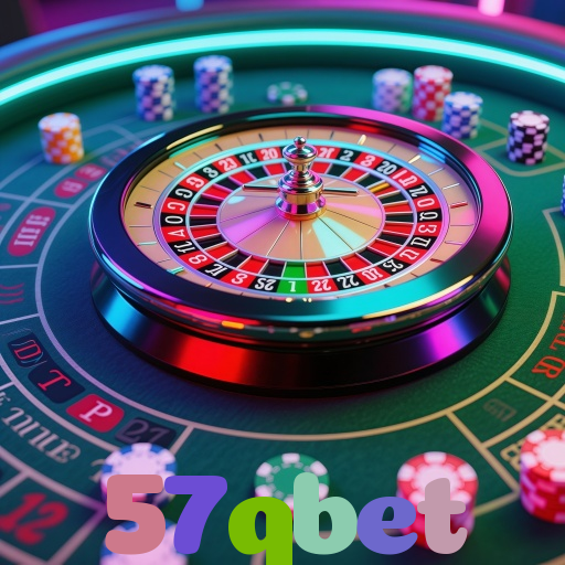 57qbet:Jogue poker, aposte no futebol e ganhe em grandes jogos de cassino!