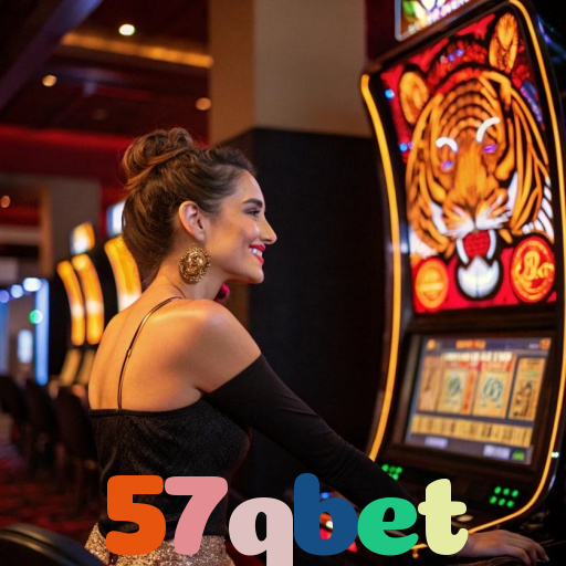 57qbet：Jogue poker, aposte no futebol e ganhe em grandes jogos de cassino!