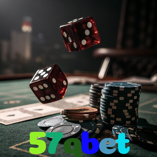 57qbet:Aposte no futebol, jogue poker e conquiste vitórias épicas!