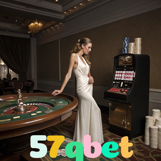 57qbet:Aposte nas melhores slots e conquiste prêmios como nunca!