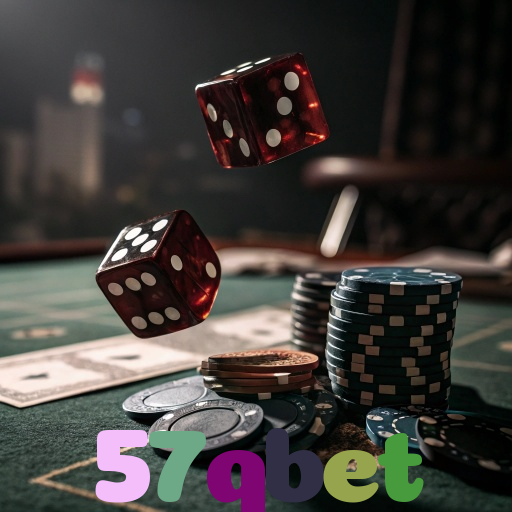 57qbet:Jogue poker, aposte no futebol e ganhe em grandes jogos de cassino!