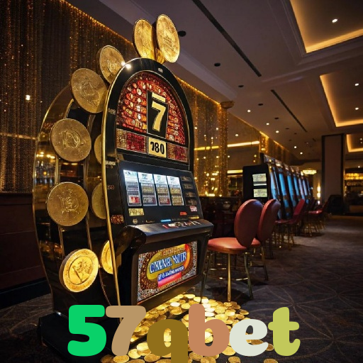 57qbet:Aposte no futebol, jogue poker e conquiste vitórias épicas!