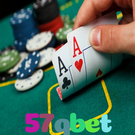 57qbet:Aposte no futebol, jogue poker e conquiste vitórias épicas!