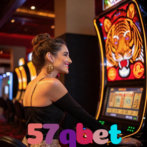 57qbet:Aposte nas melhores slots e conquiste prêmios como nunca!