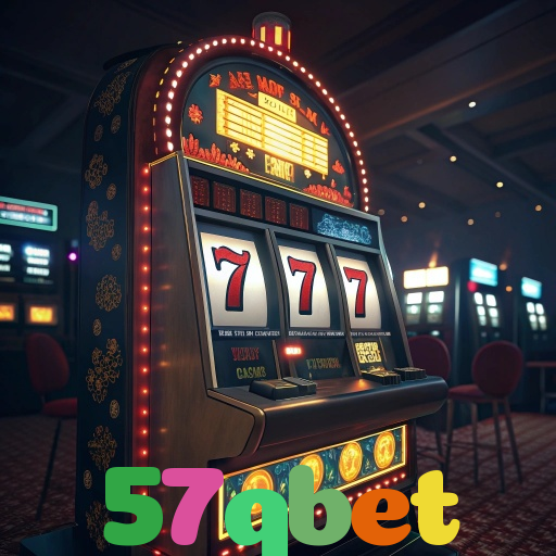 57qbet:Aposte no futebol, jogue poker e conquiste vitórias épicas!
