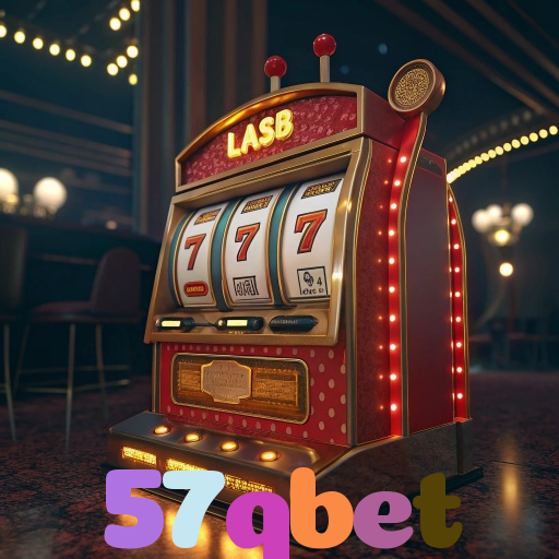 57qbet:Aposte nas melhores slots e conquiste prêmios como nunca!