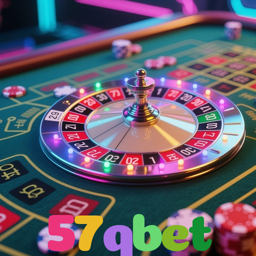 57qbet:Jogue poker, aposte no futebol e ganhe em grandes jogos de cassino!
