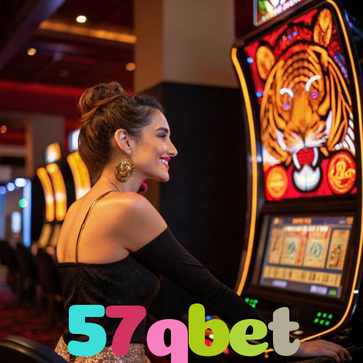 57qbet:Jogue poker, aposte no futebol e ganhe em grandes jogos de cassino!