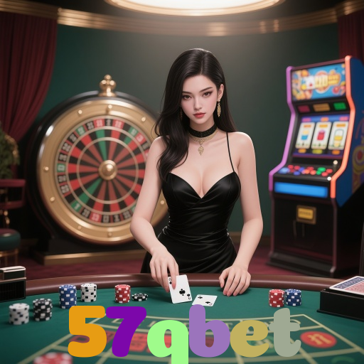 57qbet:Aposte no futebol, jogue poker e conquiste vitórias épicas!